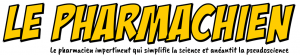 Le pharmachien