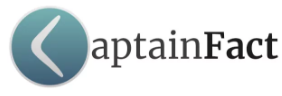 CaptainFact
